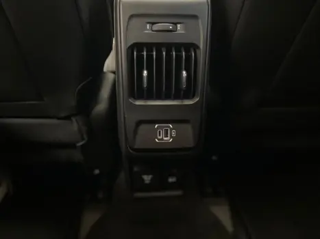 JEEP Compass 1.3 16V 4P FLEX S T270 TURBO AUTOM�TICO, Foto 15