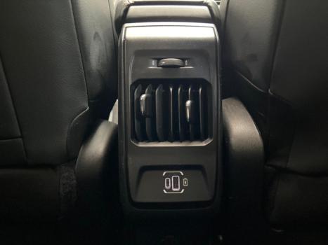 JEEP Compass 1.3 16V 4P FLEX LIMITED T270 TURBO AUTOM�TICO, Foto 13