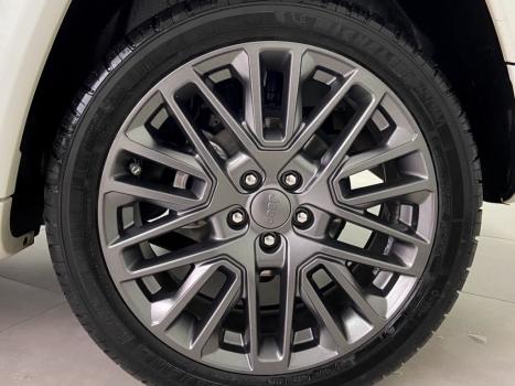 JEEP Compass 1.3 16V 4P FLEX S T270 TURBO AUTOMÁTICO, Foto 18