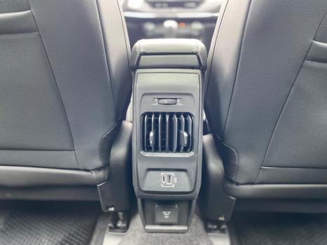 JEEP Compass 2.0 16V 4P HURRICANE 4 TURBO BLACKHAWK AUTOMTICO AT9, Foto 9