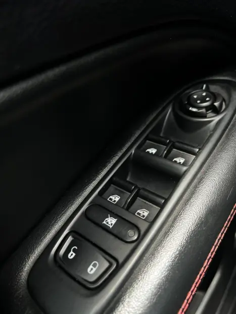 JEEP Compass 2.0 16V 4P TRAILHAWK TURBO DIESEL 4X4 AUTOMTICO, Foto 6