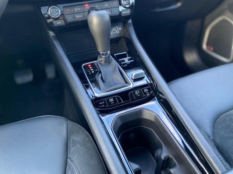 JEEP Compass 2.0 16V 4P HURRICANE 4 TURBO BLACKHAWK AUTOMTICO AT9, Foto 15