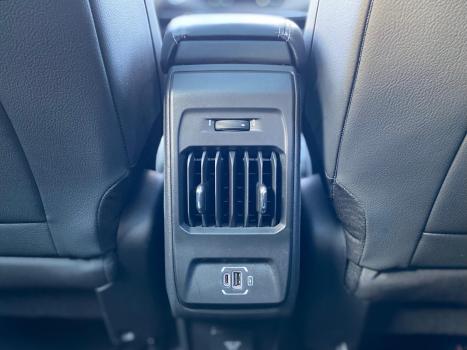 JEEP Compass 2.0 16V 4P HURRICANE 4 TURBO BLACKHAWK AUTOMTICO AT9, Foto 16