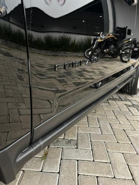 JEEP Compass 2.0 16V 4P SPORT AUTOM�TICO, Foto 6