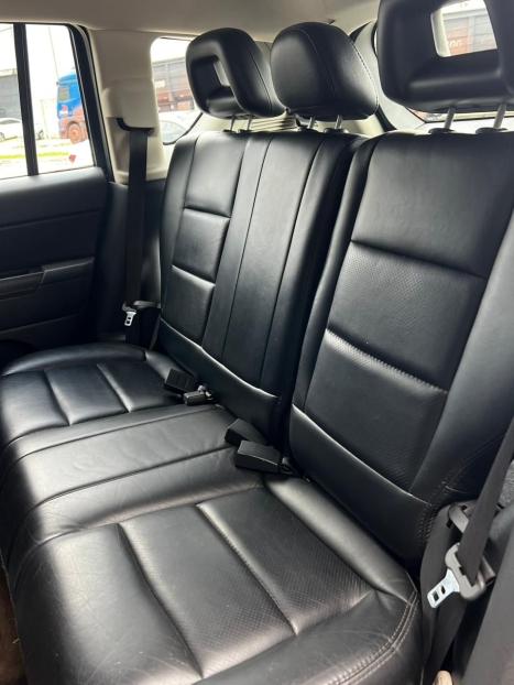 JEEP Compass 2.0 16V 4P SPORT AUTOM�TICO, Foto 7