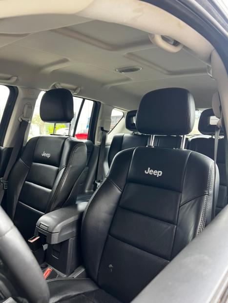 JEEP Compass 2.0 16V 4P SPORT AUTOM�TICO, Foto 8