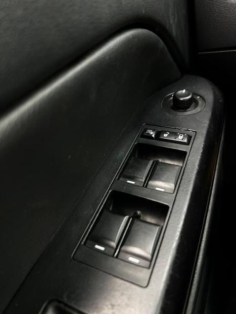 JEEP Compass 2.0 16V 4P SPORT AUTOM�TICO, Foto 10