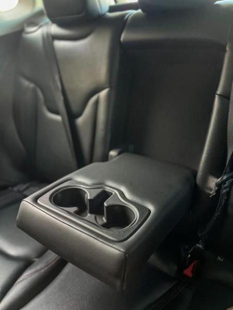 JEEP Compass 2.0 16V 4P 350 TRAILHAWK 4X4 TURBO DIESEL AUTOM�TICO, Foto 7