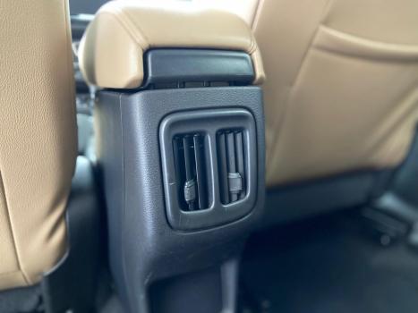 JEEP Compass 2.0 16V 4P LIMITED FLEX AUTOM�TICO, Foto 12