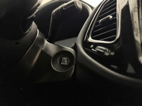 JEEP Compass 2.0 16V 4P LIMITED TURBO DIESEL 4X4 AUTOM�TICO, Foto 17