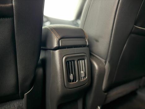 JEEP Compass 2.0 16V 4P LIMITED TURBO DIESEL 4X4 AUTOM�TICO, Foto 19