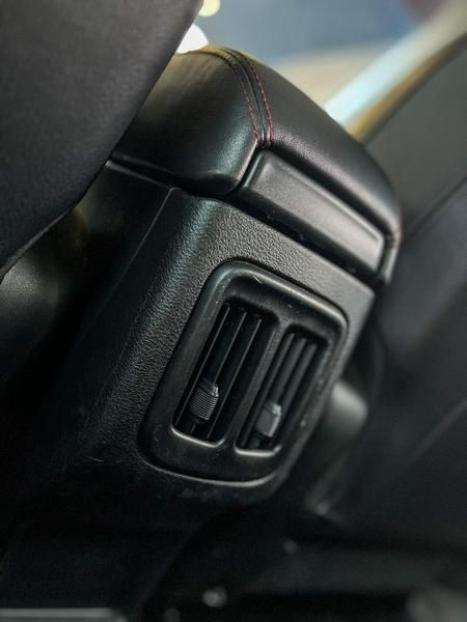 JEEP Compass 2.0 16V 4P 350 TRAILHAWK 4X4 TURBO DIESEL AUTOM�TICO, Foto 15