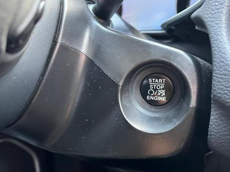 JEEP Compass 2.0 16V 4P 350 LIMITED 4X4 TURBO DIESEL AUTOM�TICO, Foto 4