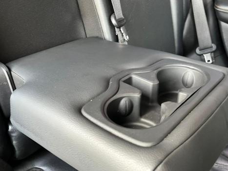 JEEP Compass 2.0 16V 4P 350 LIMITED 4X4 TURBO DIESEL AUTOM�TICO, Foto 6