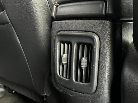 JEEP Compass 2.0 16V 4P 350 LIMITED 4X4 TURBO DIESEL AUTOM�TICO, Foto 12