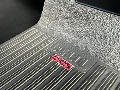 JEEP Compass 2.0 16V 4P 350 LIMITED 4X4 TURBO DIESEL AUTOM�TICO, Foto 18