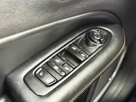 JEEP Compass 2.0 16V 4P NIGHT EAGLE FLEX AUTOM�TICO, Foto 10