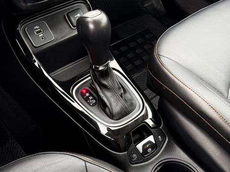 JEEP Compass 2.0 16V 4P NIGHT EAGLE FLEX AUTOM�TICO, Foto 13