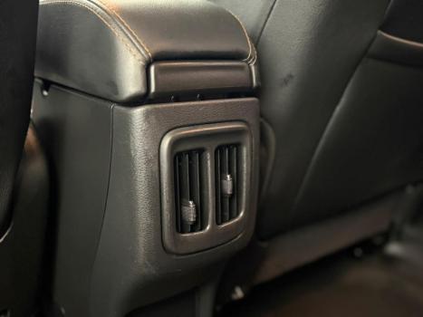 JEEP Compass 2.0 16V 4P LIMITED FLEX AUTOM�TICO, Foto 10