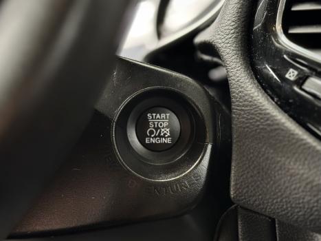 JEEP Compass 2.0 16V 4P LIMITED FLEX AUTOM�TICO, Foto 6