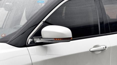 JEEP Compass 2.0 16V 4P LIMITED FLEX AUTOM�TICO, Foto 2