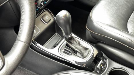 JEEP Compass 2.0 16V 4P LIMITED FLEX AUTOM�TICO, Foto 15