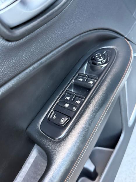 JEEP Compass 2.0 16V 4P SPORT AUTOM�TICO, Foto 10