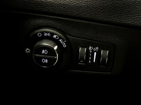 JEEP Compass 2.0 16V 4P LONGITUDE FLEX AUTOM�TICO, Foto 8