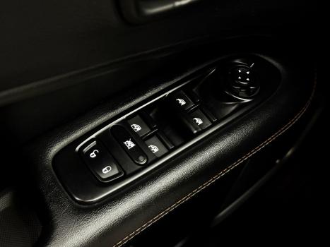 JEEP Compass 2.0 16V 4P LONGITUDE FLEX AUTOM�TICO, Foto 9