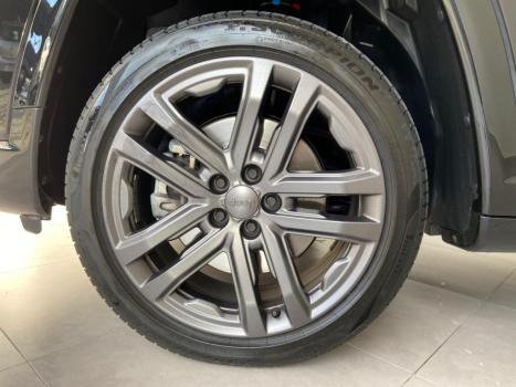 JEEP Compass 2.0 16V 4P HURRICANE 4 TURBO OVERLAND AUTOM�TICO AT9, Foto 17