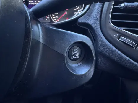 JEEP Compass 2.0 16V 4P SPORT FLEX AUTOM�TICO, Foto 13
