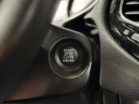 JEEP Compass 2.0 16V 4P LIMITED FLEX AUTOM�TICO, Foto 9