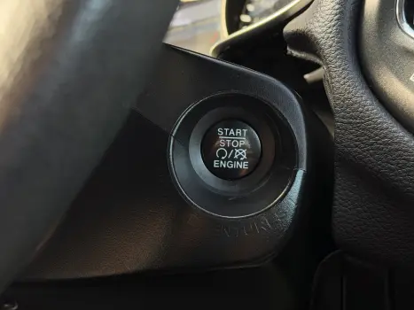 JEEP Compass 2.0 16V 4P LONGITUDE TURBO DIESEL 4X4 AUTOM�TICO, Foto 14