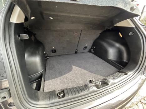 JEEP Compass 2.0 16V 4P 350 LIMITED 4X4 TURBO DIESEL AUTOM�TICO, Foto 14