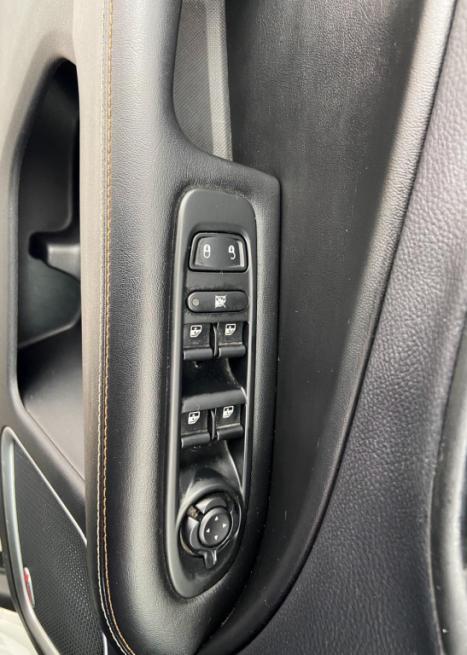 JEEP Compass 2.0 16V 4P LONGITUDE FLEX AUTOM�TICO, Foto 12