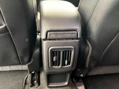 JEEP Compass 2.0 16V 4P LONGITUDE FLEX AUTOM�TICO, Foto 13