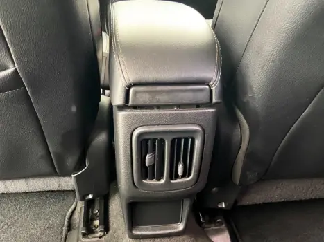 JEEP Compass 2.0 16V 4P LONGITUDE FLEX AUTOM�TICO, Foto 12