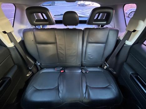 JEEP Compass 2.0 16V 4P FLEX SPORT AUTOM�TICO, Foto 5