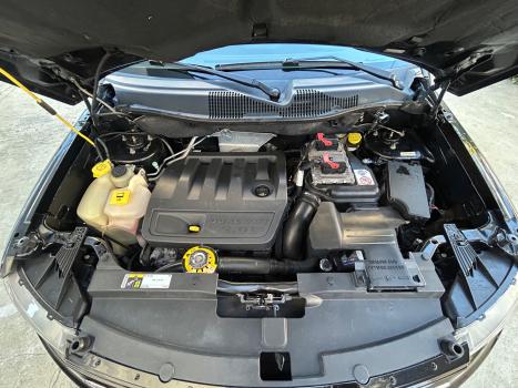 JEEP Compass 2.0 16V 4P FLEX SPORT AUTOM�TICO, Foto 15