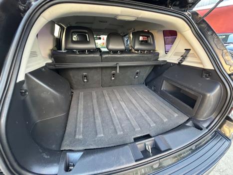 JEEP Compass 2.0 16V 4P FLEX SPORT AUTOM�TICO, Foto 16