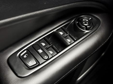 JEEP Compass 2.0 16V 4P LONGITUDE FLEX AUTOMÁTICO, Foto 11