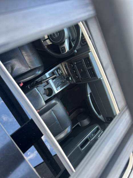 JEEP Grand Cherokee 3.6 V6 24V 4P 4X4 LIMITED AUTOM�TICO, Foto 3