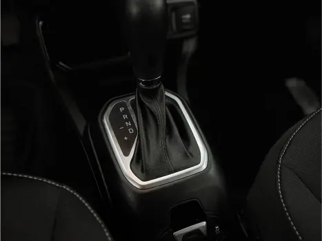 JEEP Renegade 1.3 16V 4P FLEX T270 TURBO AUTOMTICO, Foto 9