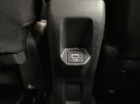 JEEP Renegade 1.3 16V 4P FLEX T270 SPORT TURBO AUTOMTICO, Foto 12