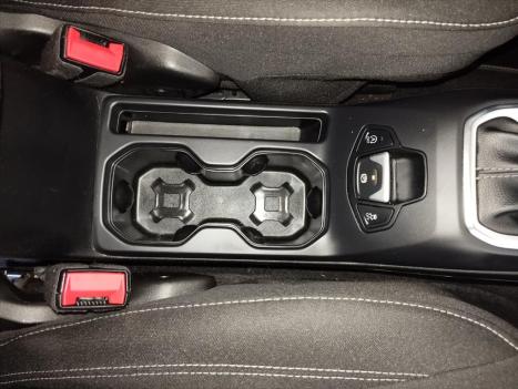 JEEP Renegade 1.3 16V 4P FLEX T270 SPORT TURBO AUTOMTICO, Foto 15