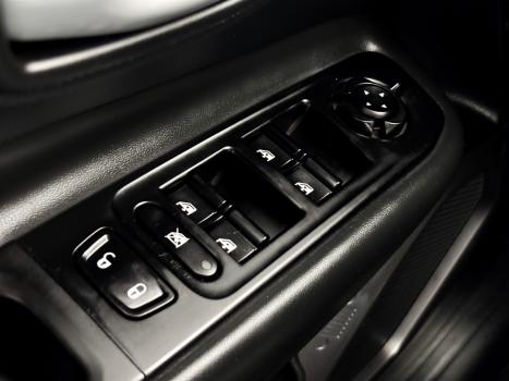 JEEP Renegade 1.3 16V 4P FLEX T270 LONGITUDE TURBO AUTOM�TICO, Foto 11