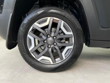 JEEP Renegade 1.3 16V 4P FLEX T270 SPORT ALTITUDE TURBO AUTOM�TICO, Foto 14
