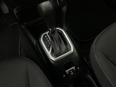 JEEP Renegade 1.3 16V 4P FLEX T270 SPORT ALTITUDE TURBO AUTOM�TICO, Foto 7