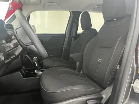 JEEP Renegade 1.3 16V 4P FLEX T270 SPORT ALTITUDE TURBO AUTOM�TICO, Foto 18