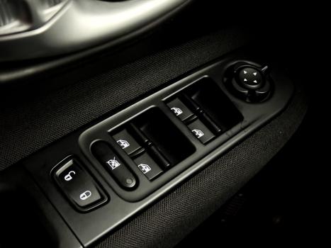 JEEP Renegade 1.3 16V 4P FLEX T270 TURBO AUTOM�TICO, Foto 10